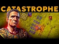 Download Lagu Caesar vs Pompey – The Battle That Ended the Roman Republic