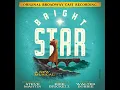 If You Knew My Story - Carmen Cusack & Bright Star Original Broadway Company
