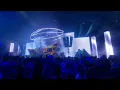 Jstr b2b Wuki - Beyond Wonderland 2023 Festival Adventure