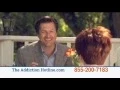 Types of therapy in holistic drug treatment