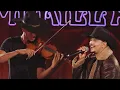 ORQUESTRA - Muriel Alves (Ao Vivo Em Goiânia)