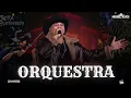 ORQUESTRA - Muriel Alves (Ao Vivo Em Goiânia)