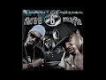 Three 6 Mafia - Half On a Sack (Explicit Album Version)