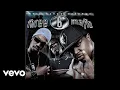 Download Lagu Three 6 Mafia - Half On a Sack (Explicit Album Version)