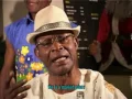 The Apostles - Ejilaike (Official Video)