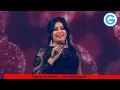Download Lagu تراث جربي_ فايزة محرصي عزيز على امه