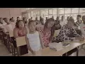 Emmanuella goes to school Wikipedia