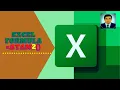 How Can I Use ATAN2 Formula In Excel - Arc tangent in radians Excel Formula Series