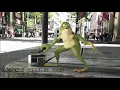 Makhadzi ft Mr brown magear by Dj Dizzoh & Charles 1080p 2022