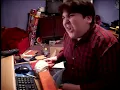 The Andy Milonakis Show - Chicken Nuggets