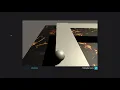 Roll A Ball Game Unity WebGL