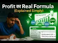 The Real Unit Economics Every Founder Must Know CM1 CM3