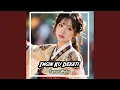 Download Lagu Ingin Ku Dekati