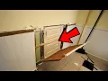 Download Lagu Ze dachten dat het een appartement van een hamsteraar was, maar wat ze binnen vonden schokte de w...