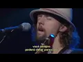 Download Lagu Jason Mraz   93 Million Miles  Traducao #renanrisardo #JasonMraz