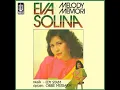 Melody Memori (Obbie Messakh) - Eva Solina