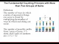 MATH117 - Section 11 1