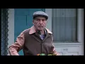 IT - Beverly is stalked by Henry Bowers