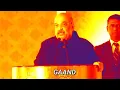 Download Lagu Amit Shah funny abuse 😂😂, trolling over - Gaand gawani PADI thi