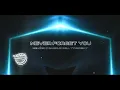 NEVER FORGET YOU - Melodic x Sample Drill Type Beat prod by KENJI_BEATS x CLINICAL