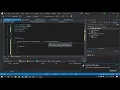 beginners tutorial making a moving platform on unity script