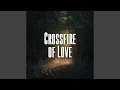 Download Lagu Crossfire of Love