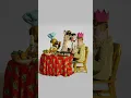 Download Lagu 🦙😬 When you invite a llama to Christmas dinner 🎄🎅 Happy Holidays from Shaun the Sheep #shorts