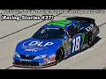 Marc Davis Joe Gibbs Racing s Forgotten Developmental Driver Racing Stories