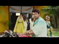 Download Lagu Honey raaj. Mera pyar v tun official song