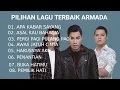 Download Lagu LAGU PILIHAN TERBAIK ARMADA BAND #lagupop #lagutiktok #laguviral #lagugalau #laguindonesia 