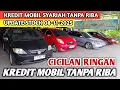 Download Lagu PUSAT MOBIL BEKAS BERKUALITAS KREDIT MOBIL TANPA RIBA UPDATE STOCK 8/11/25