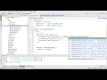 12 Angular 4 Tutorial Form Validations