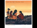 Rae & Christian - A Distant Invitation