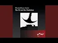 Download Lagu Third Scene, The Pendulum