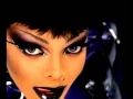 Busta Rhymes ft. Janet Jackson ~ What's It Gonna Be [Version Dirty]