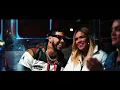 Anuel AA, KAROL G - Secreto