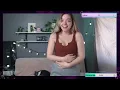 Coke Soda Pop Burp Stream Comp