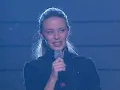 Kylie Minogue - Put Yourself In My Place 07 (Live, 1998, Intimate and Live Tour, Sydney)