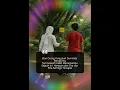 Download Lagu Menua Bersamamu - Lagu romantis enak didenger