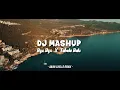 Download Lagu DJ BYE BYE X TABOLA BALE JEDAG JEDUG MIX ( AWAN AXELLO REMIX )