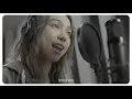 林采欣 Bae Lin《秘語 Whisper 》 Official MV 【HD】