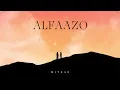 Alfaazo - Mitraz | Lyric Video | Trending Song 2026