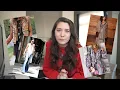 Style Me Boho How to Incorporate the Boho Trend Into Your Wardrobe