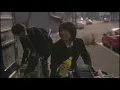 지바노프(Jeebanoff) - 마음으로