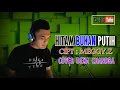 Download Lagu Hitam Bukan Putih NADA PRIA cover Deka Chandra