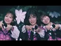 Doushitemo Kimi ga Suki da / どうしても君が好きだ - AKB48 Spring Concert #AKB48春コン