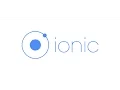 Ionic JS App - No Angular
