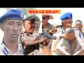 Download Lagu Wararka Dhimashada Taliye Xuseen Giif Aagagii Dagaalka ayaa Gacanta ku haya,Dhaawaca Taliye Caan ah Download Lagu Wararka Dhimashada Taliye Xuseen Giif Aagagii Dagaalka ayaa Gacanta ku haya,Dhaawaca Taliye Caan ah