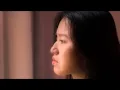 Download Lagu Young Lex - Anjing Banyak Banget Masalah (Official Music Video)