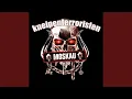 Download Lagu Holstenfetischisten